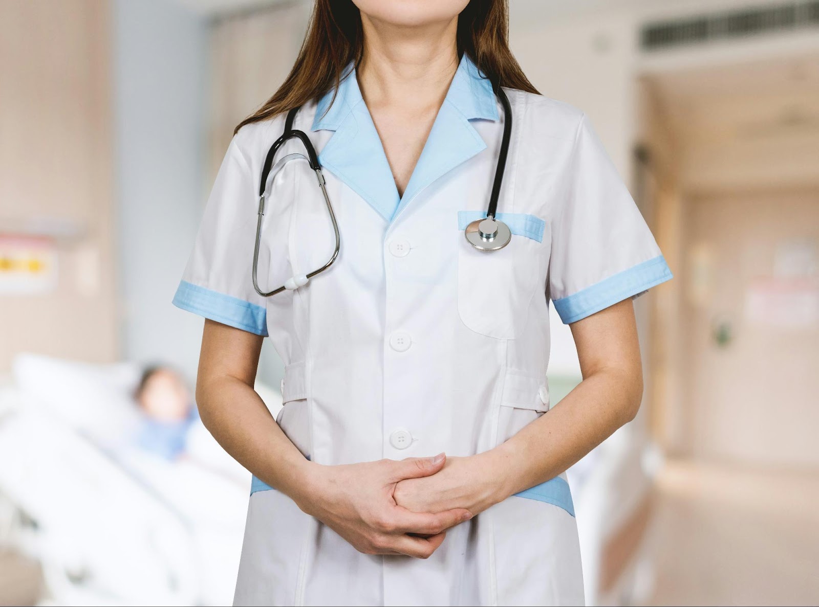 Steps for Becoming a Family Nurse Practitioner (FNP)