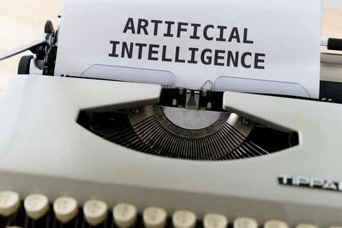 Harnessing Object Storage: The Backbone of Scalable AI Solutions