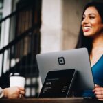 Why Financial Co-ops Are the Unsung Heroes of Economic Resilience