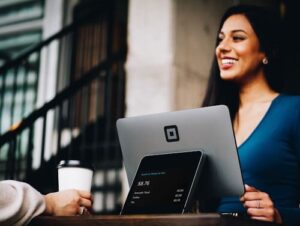 Why Financial Co-ops Are the Unsung Heroes of Economic Resilience