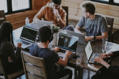 Resources for Overseeing Successful Technology Integration Into Business Operations